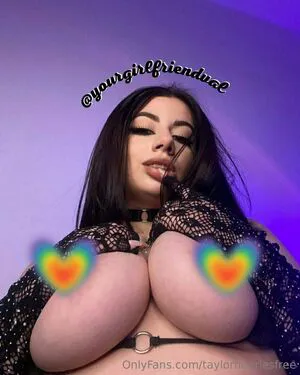 Taylorhenriesfree OnlyFans Leaked Free Thumbnail Picture - #iztTZirWiv