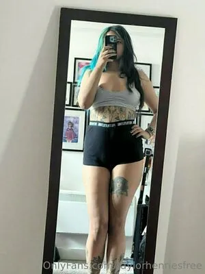 Taylorhenriesfree OnlyFans Leaked Free Thumbnail Picture - #kypBxYGxPh