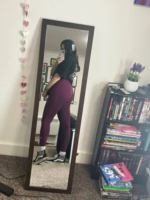 Taylorhenriesfree OnlyFans Leaked Free Thumbnail Picture - #mrm7BMdrdK