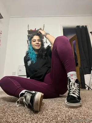 Taylorhenriesfree OnlyFans Leaked Free Thumbnail Picture - #oAy8zsKFY5