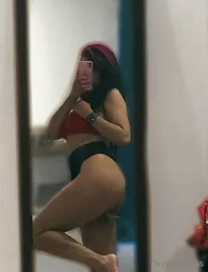 Taylorhenriesfree OnlyFans Leaked Free Thumbnail Picture - #q3M49oKNP7