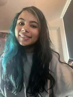 Taylorhenriesfree OnlyFans Leaked Free Thumbnail Picture - #w5d9H8hG3b