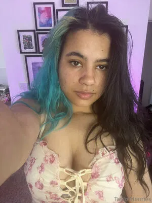 Taylorhenriesfree OnlyFans Leaked Free Thumbnail Picture - #xrbyXSBDCT