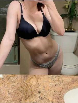 Taylorherd02 OnlyFans Leaked Free Thumbnail Picture - #Yl7jbn4TTU