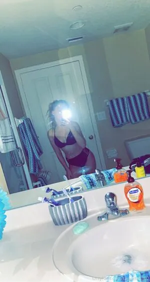 Taylorherd02 OnlyFans Leaked Free Thumbnail Picture - #1tDsnb852L