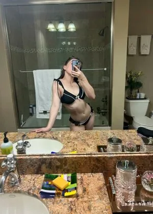 Taylorherd02 OnlyFans Leaked Free Thumbnail Picture - #2A6pd9rsCM