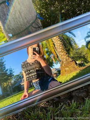 Taylorherd02 OnlyFans Leaked Free Thumbnail Picture - #5cQJsYPlwW