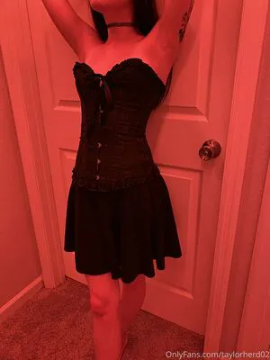 Taylorherd02 OnlyFans Leaked Free Thumbnail Picture - #9Y5PcRl9zS