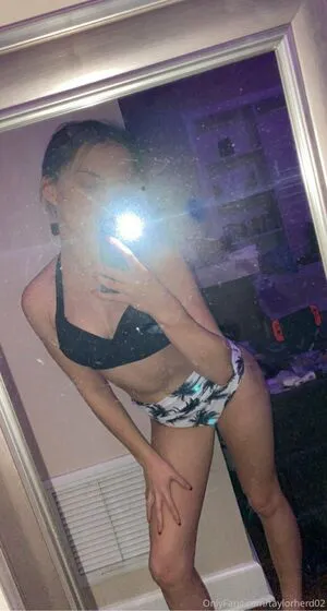 Taylorherd02 OnlyFans Leaked Free Thumbnail Picture - #9rlzotvGbI