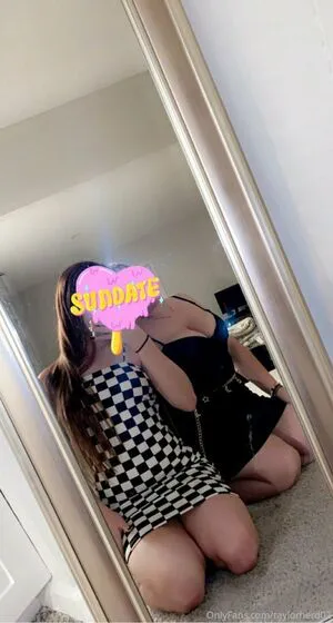Taylorherd02 OnlyFans Leaked Free Thumbnail Picture - #BmtRTZRQYz
