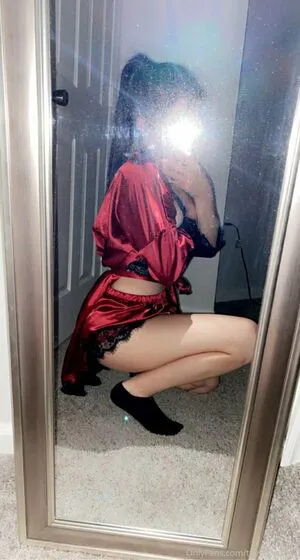 Taylorherd02 OnlyFans Leaked Free Thumbnail Picture - #Dud489VWdA