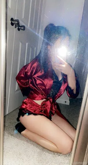 Taylorherd02 OnlyFans Leaked Free Thumbnail Picture - #EhNhCWzNS5