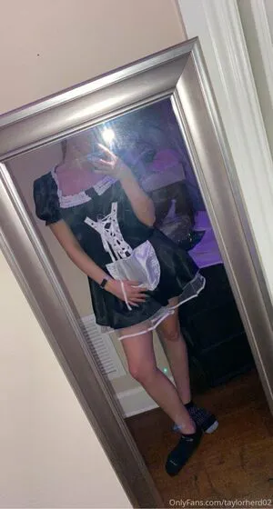 Taylorherd02 OnlyFans Leaked Free Thumbnail Picture - #ITptyIUUbH