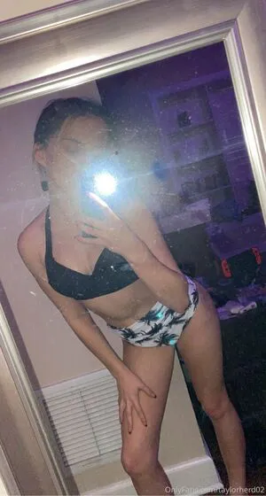 Taylorherd02 OnlyFans Leaked Free Thumbnail Picture - #OgJmm9HpzZ