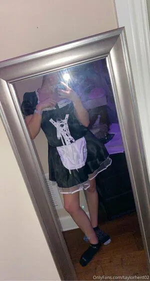 Taylorherd02 OnlyFans Leaked Free Thumbnail Picture - #PNEHGSbMLJ