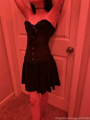 Taylorherd02 OnlyFans Leaked Free Thumbnail Picture - #QfyCXovThU