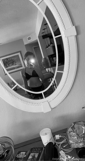 Taylorherd02 OnlyFans Leaked Free Thumbnail Picture - #SjMNo5WY3G