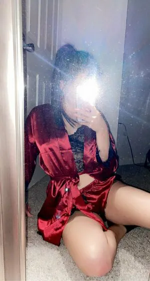 Taylorherd02 OnlyFans Leaked Free Thumbnail Picture - #aJgEcQQJVH