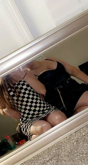 Taylorherd02 OnlyFans Leaked Free Thumbnail Picture - #hoqZfFxLxo