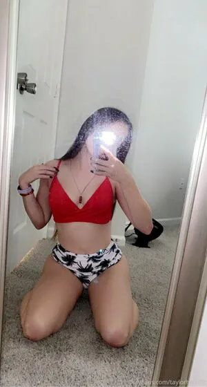 Taylorherd02 OnlyFans Leaked Free Thumbnail Picture - #myW4RtiY4U