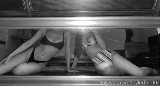 Taylorherd02 OnlyFans Leaked Free Thumbnail Picture - #qVYPB6knvL
