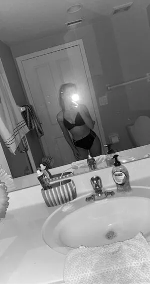 Taylorherd02 OnlyFans Leaked Free Thumbnail Picture - #r3krpKrJWY