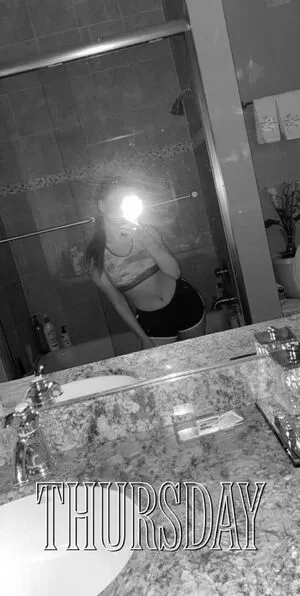Taylorherd02 OnlyFans Leaked Free Thumbnail Picture - #tO5rWyGE2E