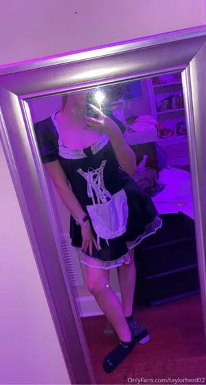 Taylorherd02 OnlyFans Leaked Free Thumbnail Picture - #u1pOVDaTMX