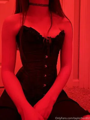 Taylorherd02 OnlyFans Leaked Free Thumbnail Picture - #xnwKvOZl0B