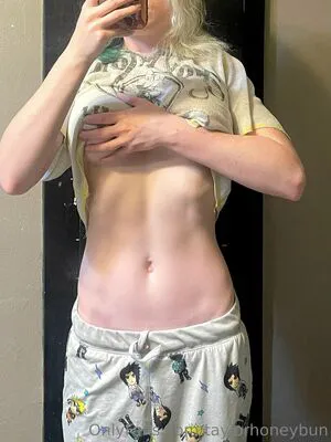 Taylorhoneybun OnlyFans Leaked Free Thumbnail Picture - #AyzEMryBFf