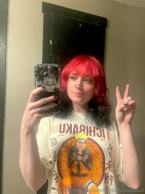 Taylorhoneybun OnlyFans Leaked Free Thumbnail Picture - #qrqX98yrdc