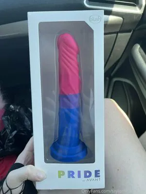 Taylorhoneybun OnlyFans Leaked Free Thumbnail Picture - #wRKtsZIKRO