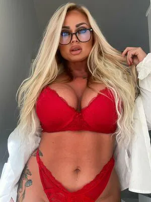 Taylorjax OnlyFans Leaked Free Thumbnail Picture - #NAeVL5ze6Y