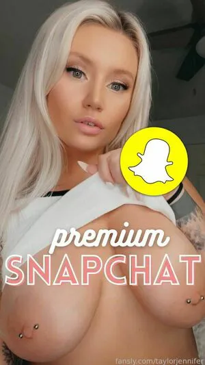 Taylorjennifer OnlyFans Leaked Free Thumbnail Picture - #0y7QCHPypY