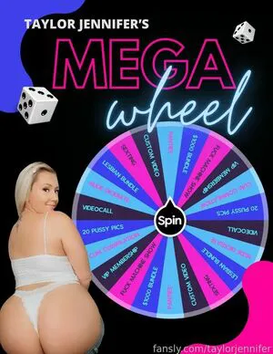 Taylorjennifer OnlyFans Leaked Free Thumbnail Picture - #vFESdhIPfW