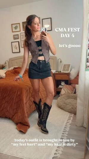Taylorlegit OnlyFans Leaked Free Thumbnail Picture - #6JGgS0AvpC