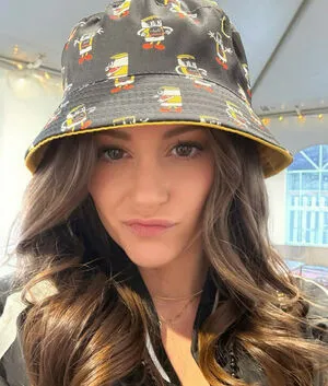 Taylorlegit OnlyFans Leaked Free Thumbnail Picture - #6gqX8bEl9K