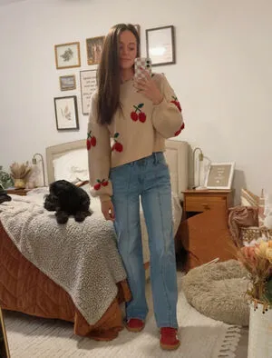 Taylorlegit OnlyFans Leaked Free Thumbnail Picture - #7KYL7wNZqi