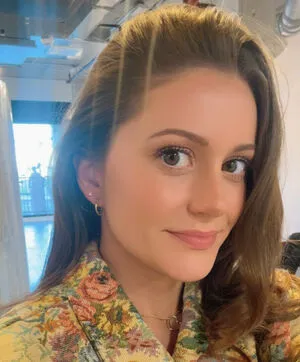 Taylorlegit OnlyFans Leaked Free Thumbnail Picture - #8SWZDKeMLu