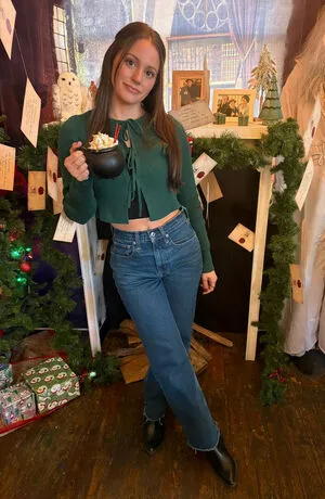 Taylorlegit OnlyFans Leaked Free Thumbnail Picture - #90W0SKxL0E