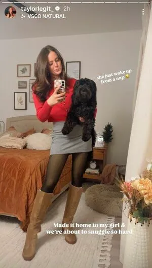 Taylorlegit OnlyFans Leaked Free Thumbnail Picture - #GUXimdc3Kl