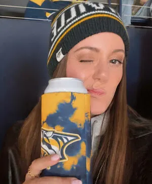 Taylorlegit OnlyFans Leaked Free Thumbnail Picture - #If0OwadG4i