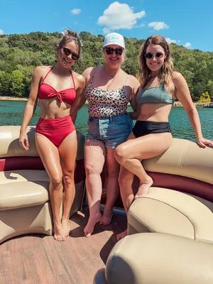 Taylorlegit OnlyFans Leaked Free Thumbnail Picture - #J2k7cRE7Vp