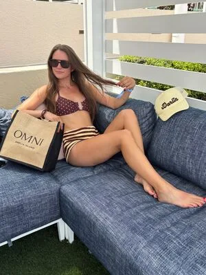 Taylorlegit OnlyFans Leaked Free Thumbnail Picture - #VH8UcBbl2V