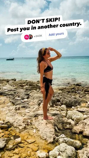 Taylorlegit OnlyFans Leaked Free Thumbnail Picture - #VrhjE2lxik