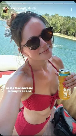 Taylorlegit OnlyFans Leaked Free Thumbnail Picture - #YoqwdFteXm