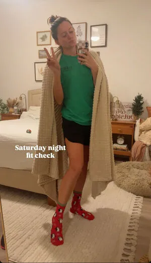 Taylorlegit OnlyFans Leaked Free Thumbnail Picture - #dHvbP1ki26