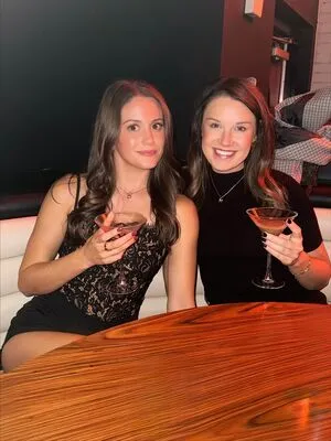 Taylorlegit OnlyFans Leaked Free Thumbnail Picture - #fK46oLjXDs