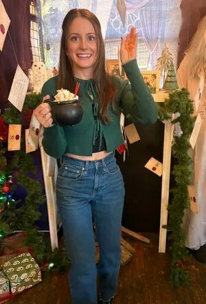 Taylorlegit OnlyFans Leaked Free Thumbnail Picture - #kve2Q0fmuH