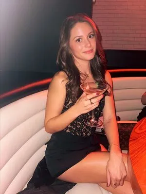 Taylorlegit OnlyFans Leaked Free Thumbnail Picture - #lPyAYFO2zw